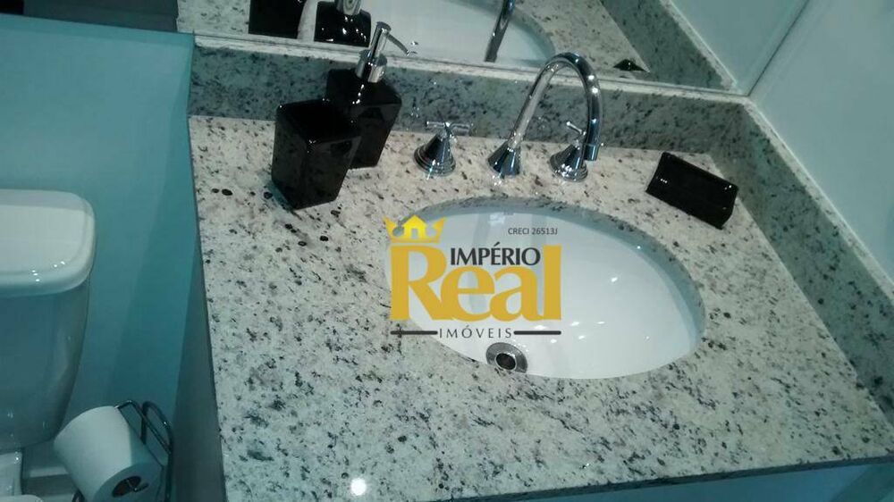 Apartamento, 1 quarto, 42 m² - Foto 11