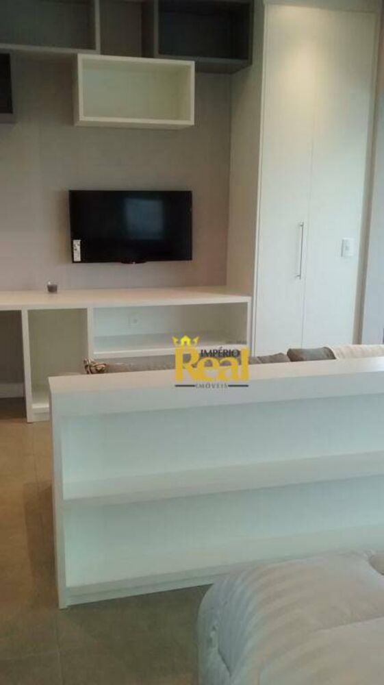 Apartamento, 1 quarto, 42 m² - Foto 20