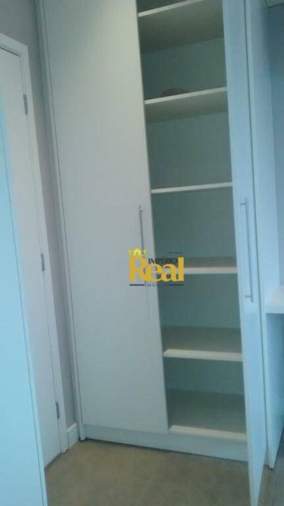 Apartamento, 1 quarto, 42 m² - Foto 19