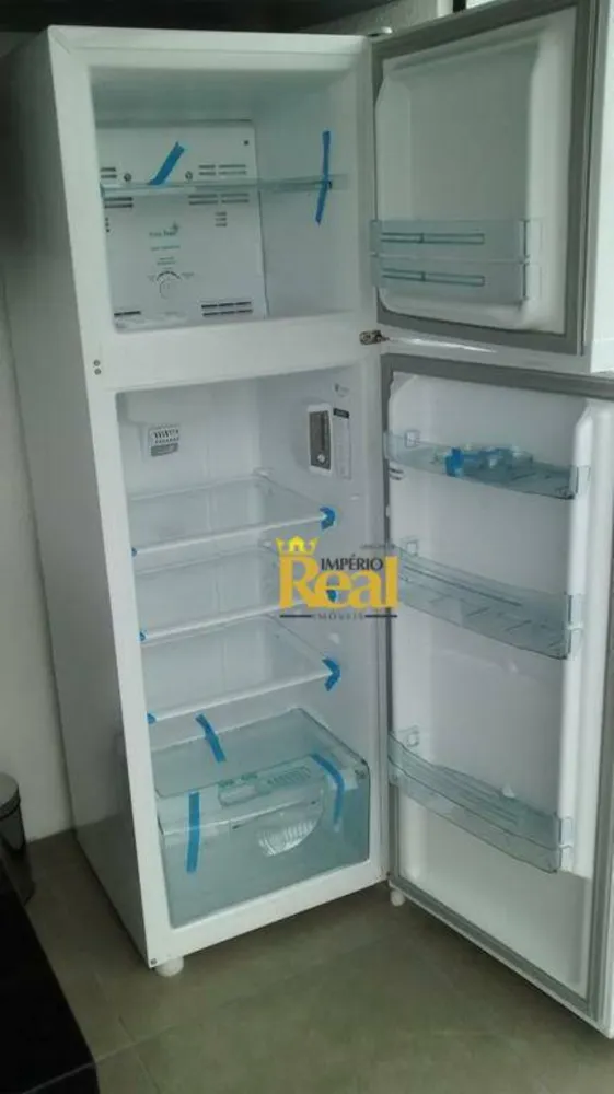 Apartamento, 1 quarto, 42 m² - Foto 6