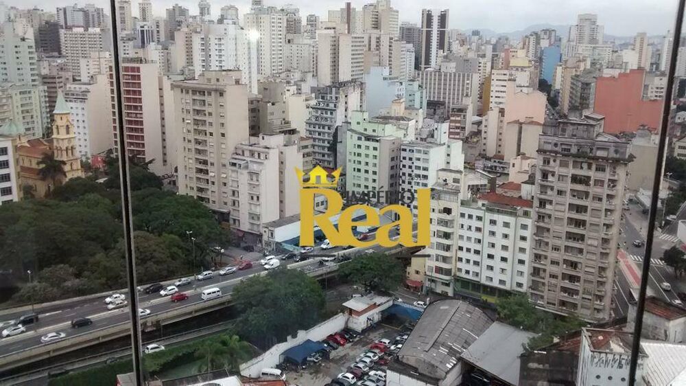 Apartamento, 1 quarto, 42 m² - Foto 10