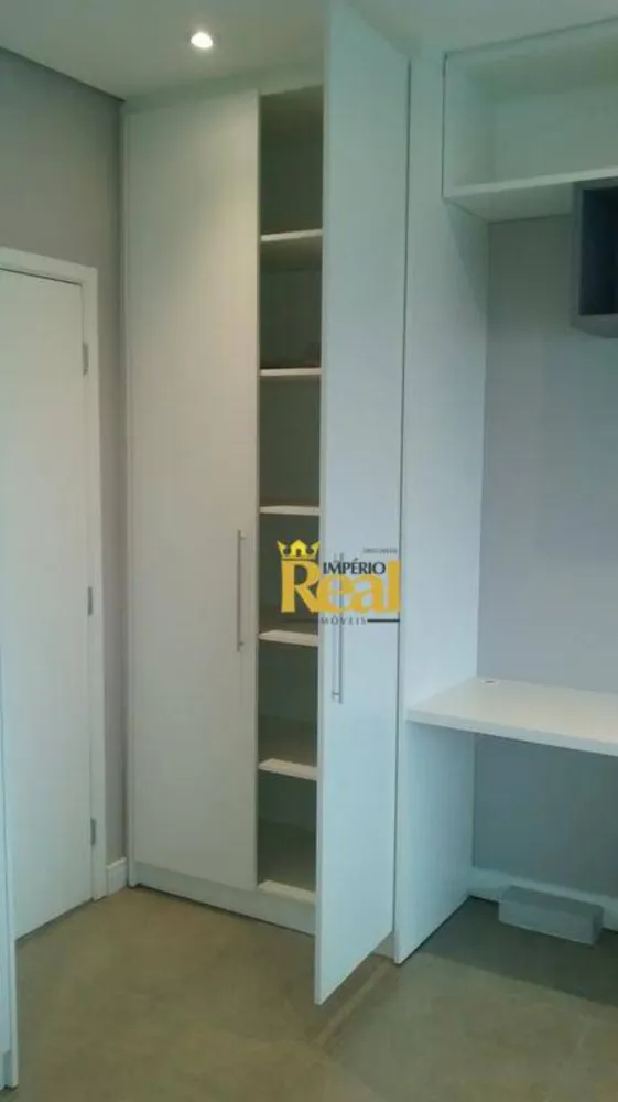 Apartamento, 1 quarto, 42 m² - Foto 22