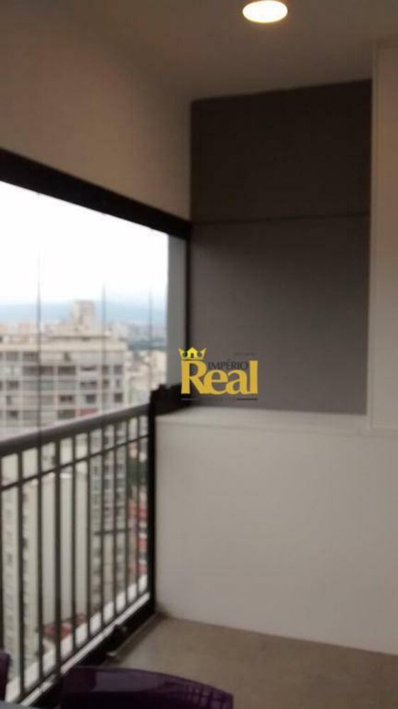 Apartamento, 1 quarto, 42 m² - Foto 18