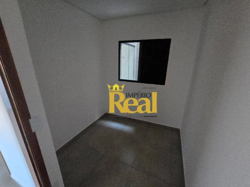 Apartamento, 2 quartos, 40 m² - Foto 2