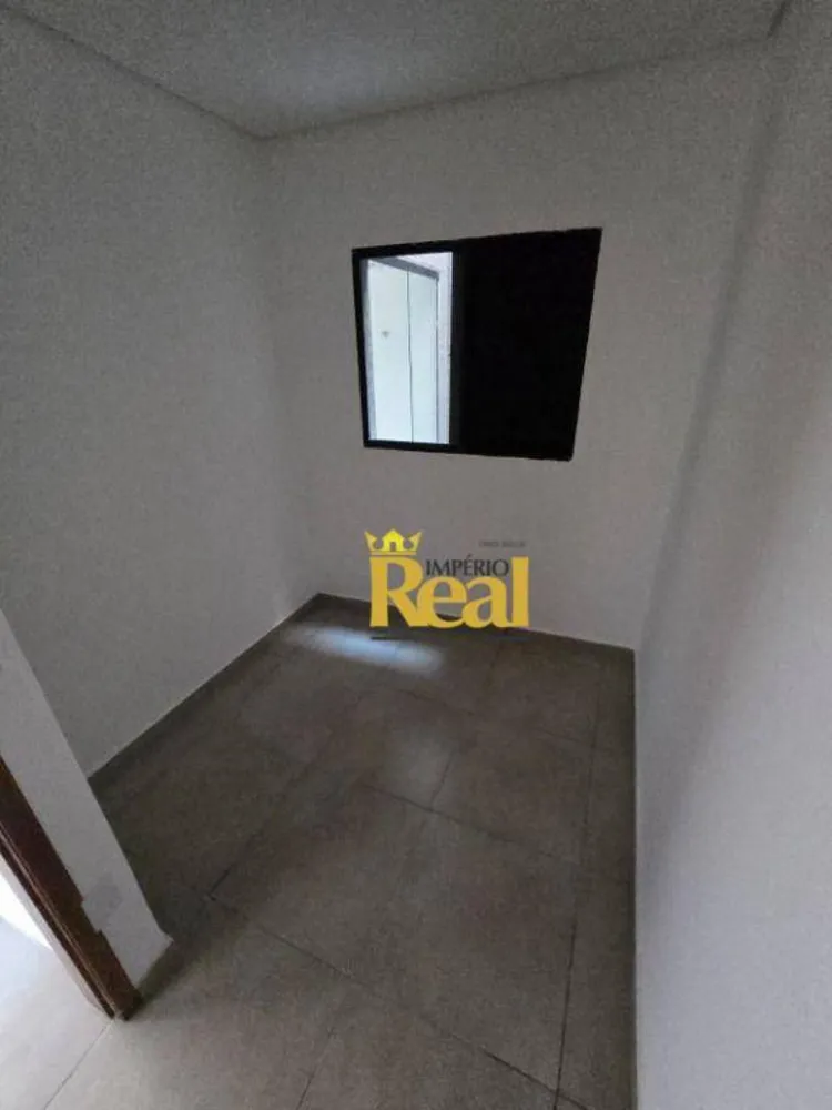 Apartamento, 2 quartos, 40 m² - Foto 7