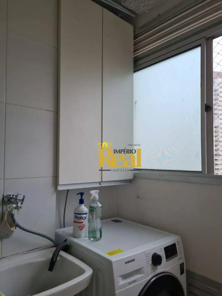 Apartamento, 2 quartos, 43 m² - Foto 11