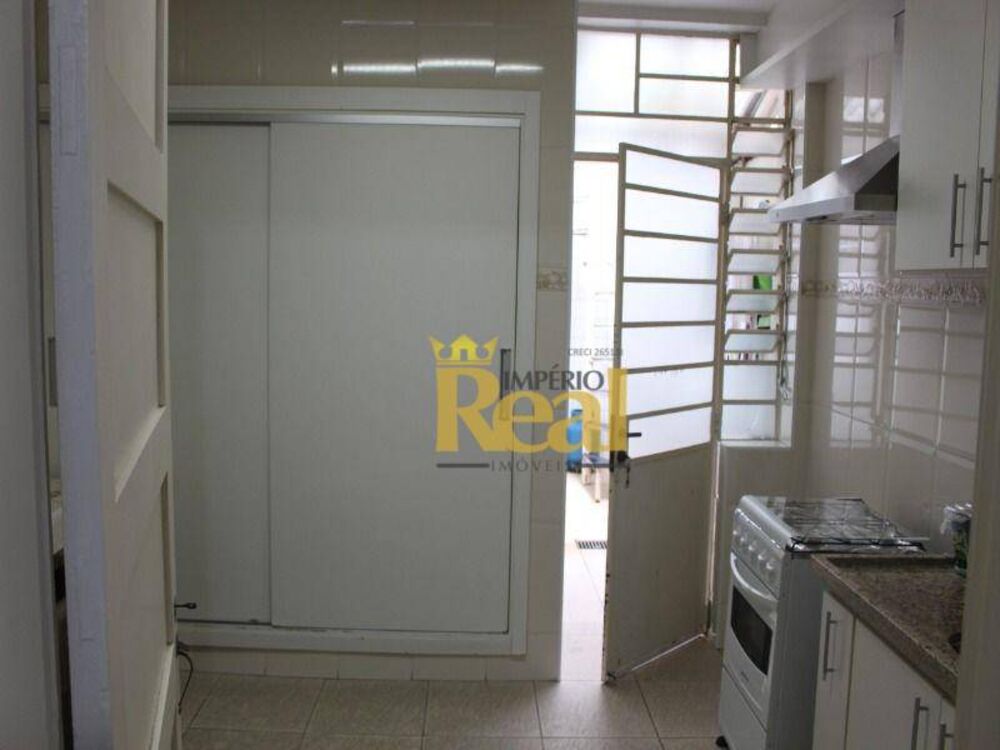Casa, 2 quartos, 124 m² - Foto 7