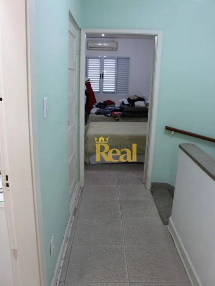 Casa, 2 quartos, 124 m² - Foto 8
