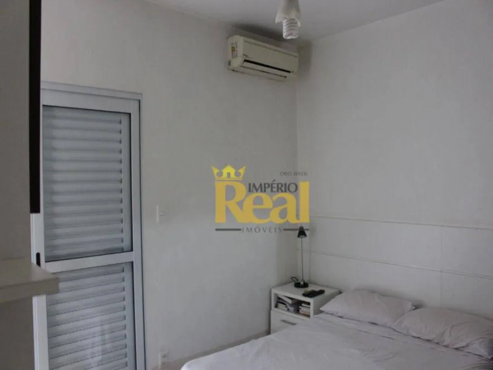 Casa, 2 quartos, 124 m² - Foto 16
