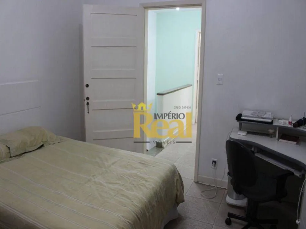 Casa, 2 quartos, 124 m² - Foto 10