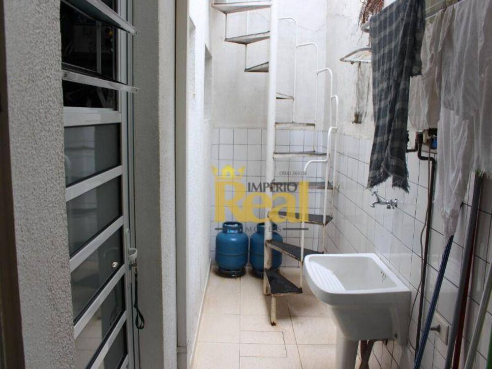 Casa, 2 quartos, 124 m² - Foto 5