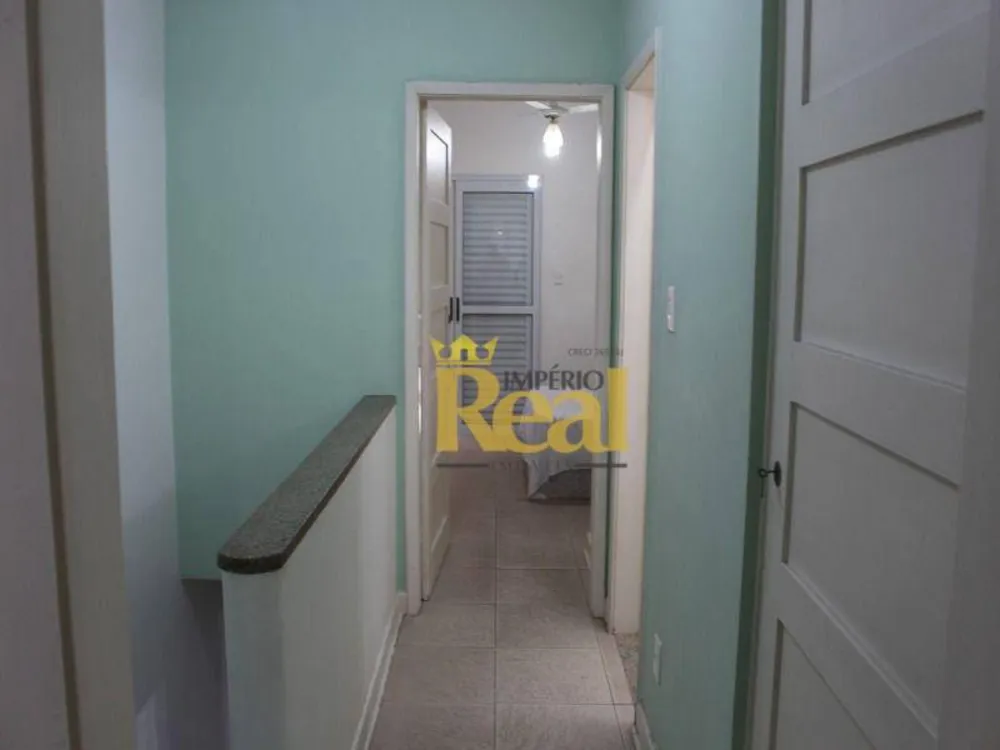 Casa, 2 quartos, 124 m² - Foto 11