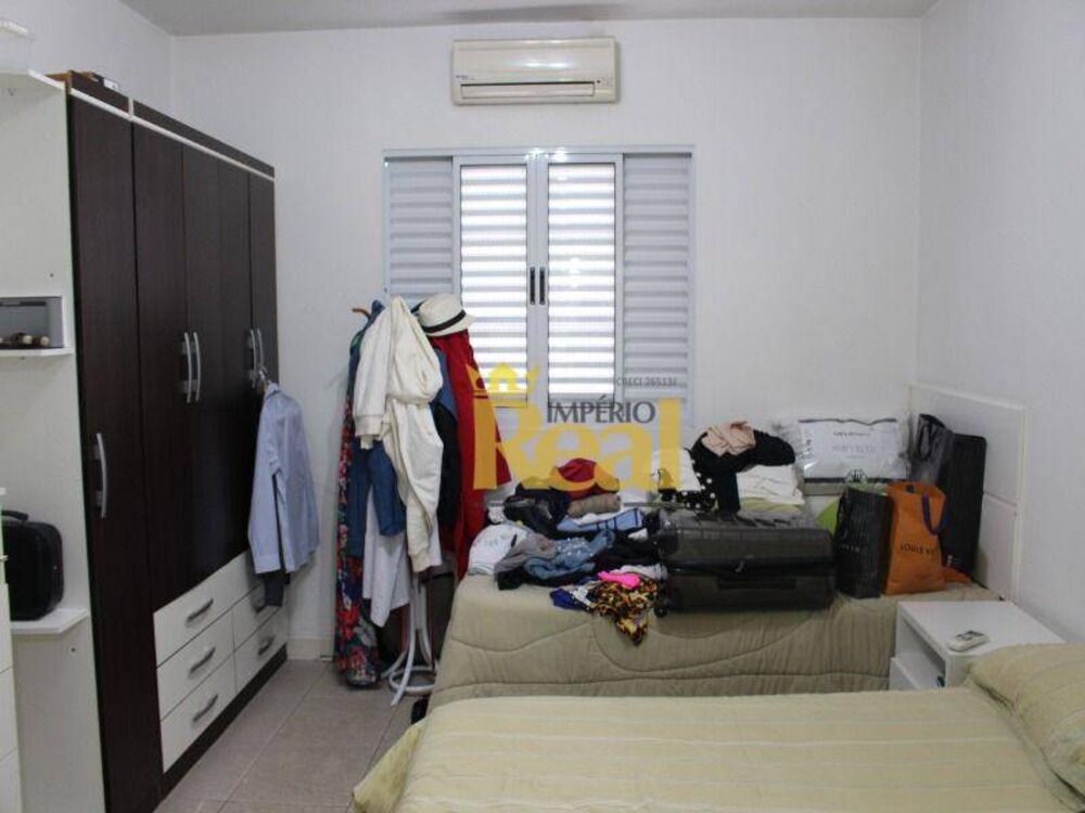 Casa, 2 quartos, 124 m² - Foto 4