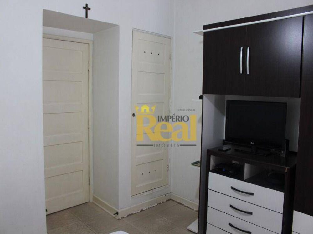 Casa, 2 quartos, 124 m² - Foto 2