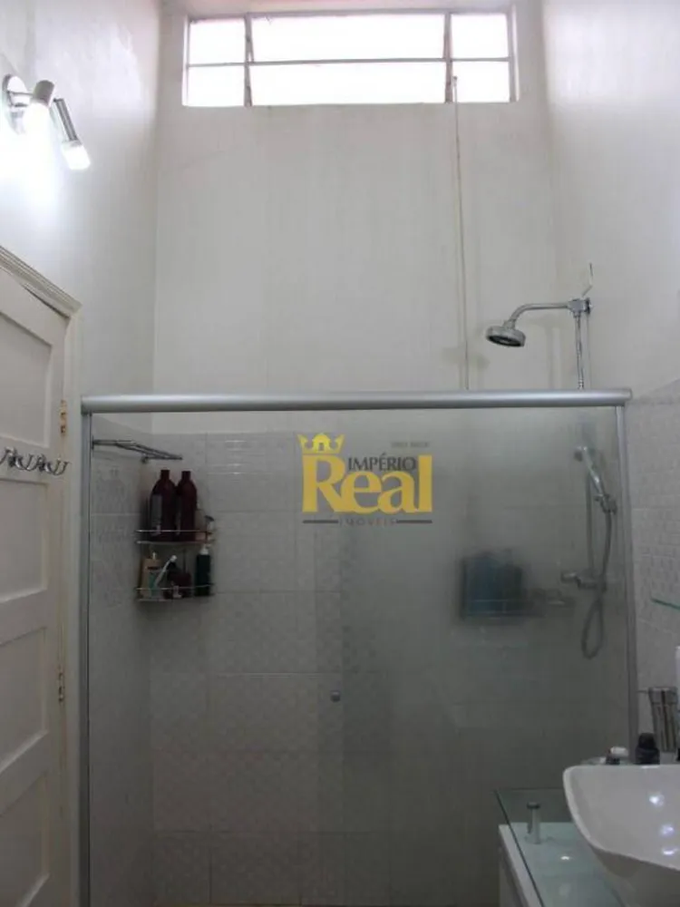 Casa, 2 quartos, 124 m² - Foto 12