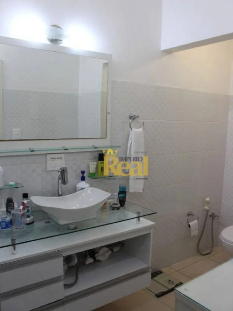 Casa, 2 quartos, 124 m² - Foto 12