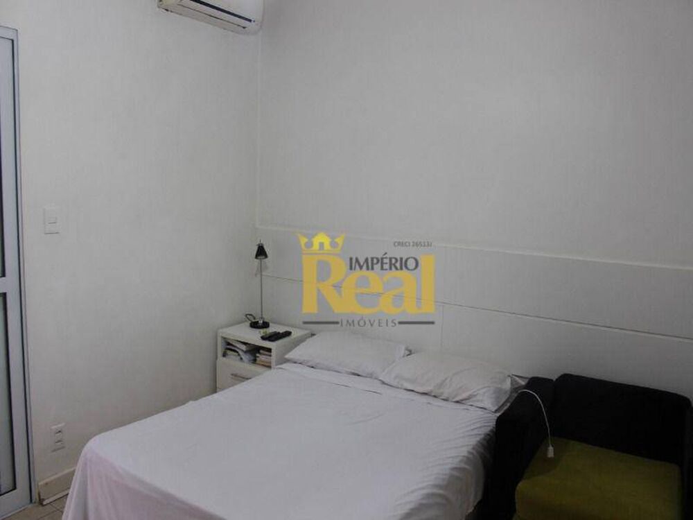 Casa, 2 quartos, 124 m² - Foto 1