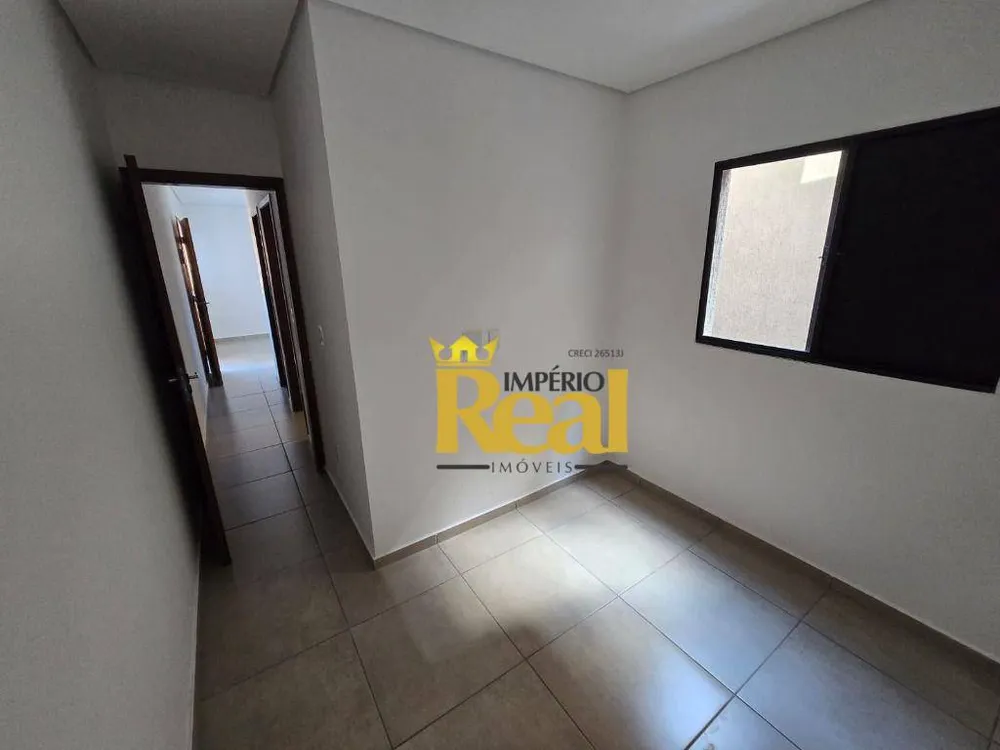 Apartamento, 2 quartos, 53 m² - Foto 11