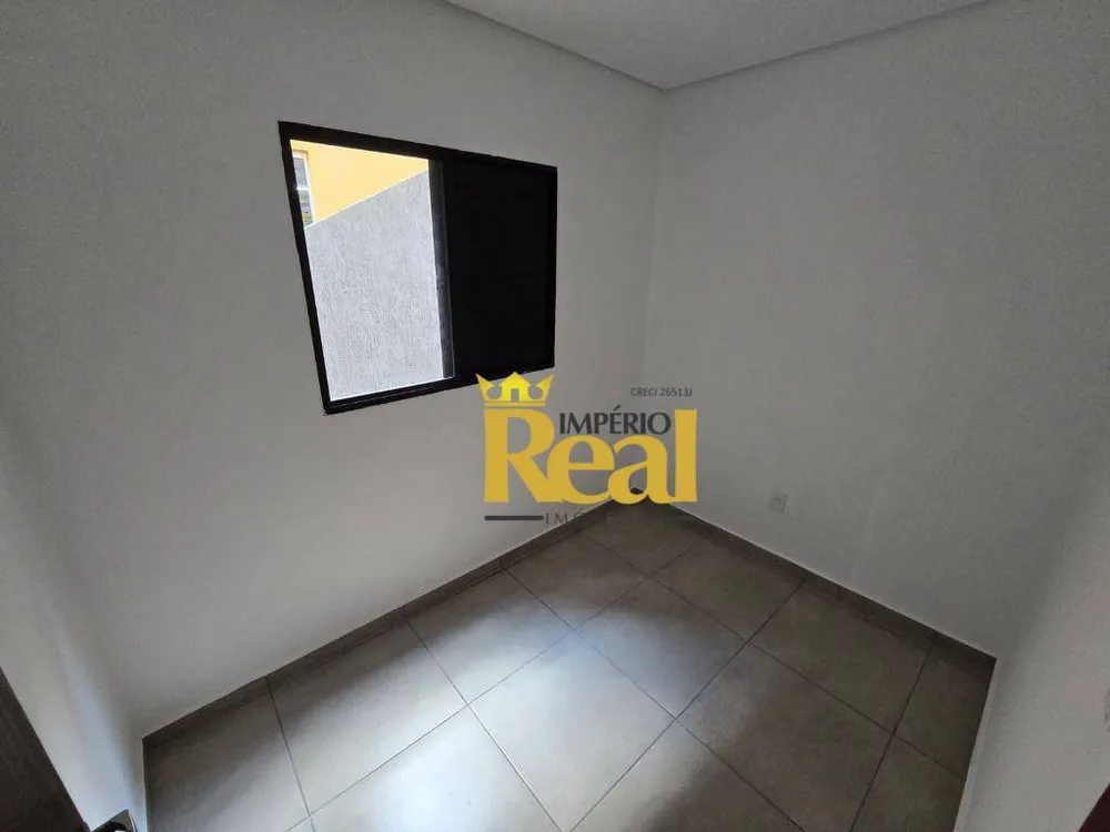 Apartamento, 2 quartos, 53 m² - Foto 5