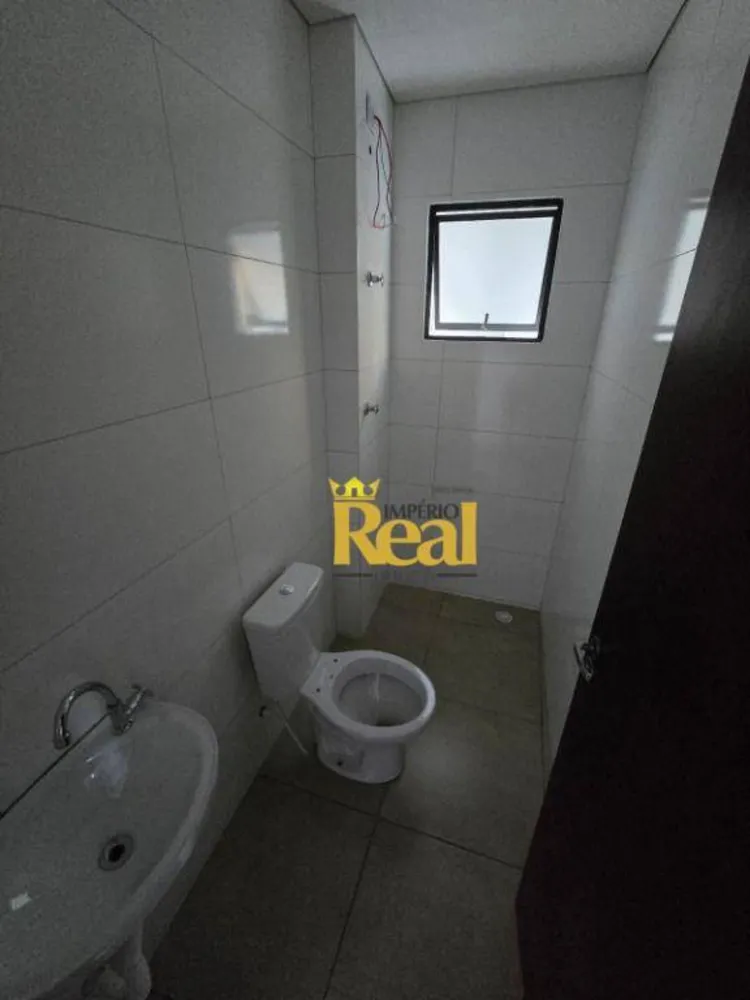 Apartamento, 2 quartos, 53 m² - Foto 4