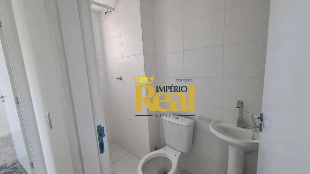 Apartamento, 2 quartos, 41 m² - Foto 10