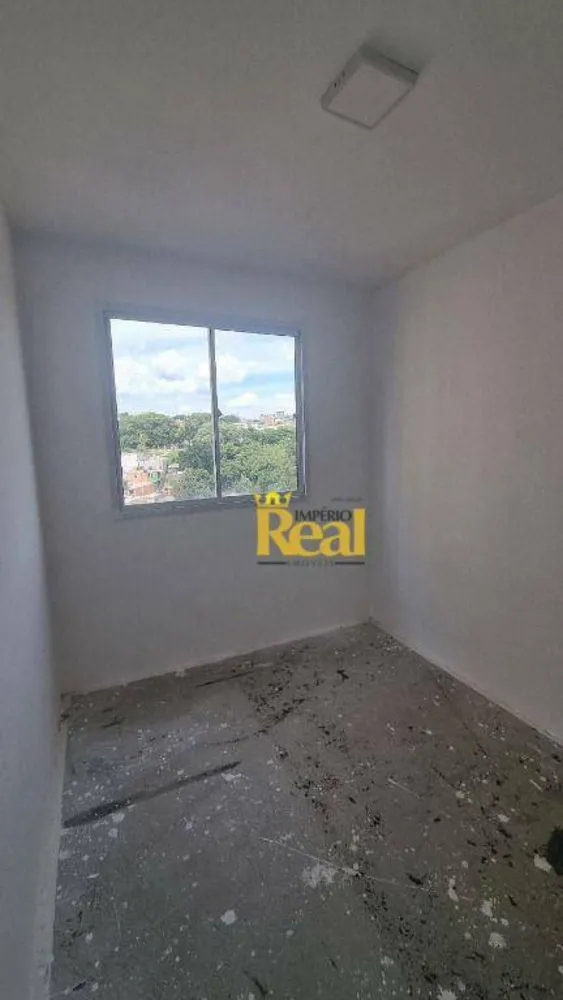 Apartamento, 2 quartos, 41 m² - Foto 12