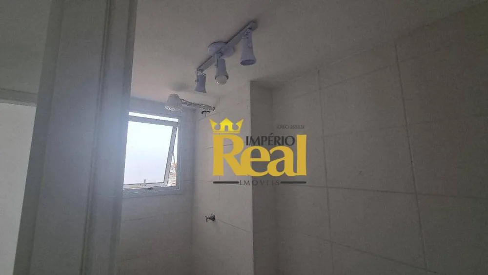 Apartamento, 2 quartos, 41 m² - Foto 2