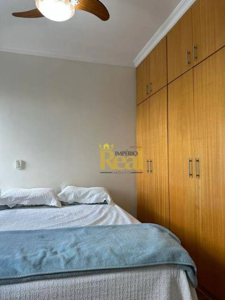 Apartamento, 4 quartos, 173 m² - Foto 5