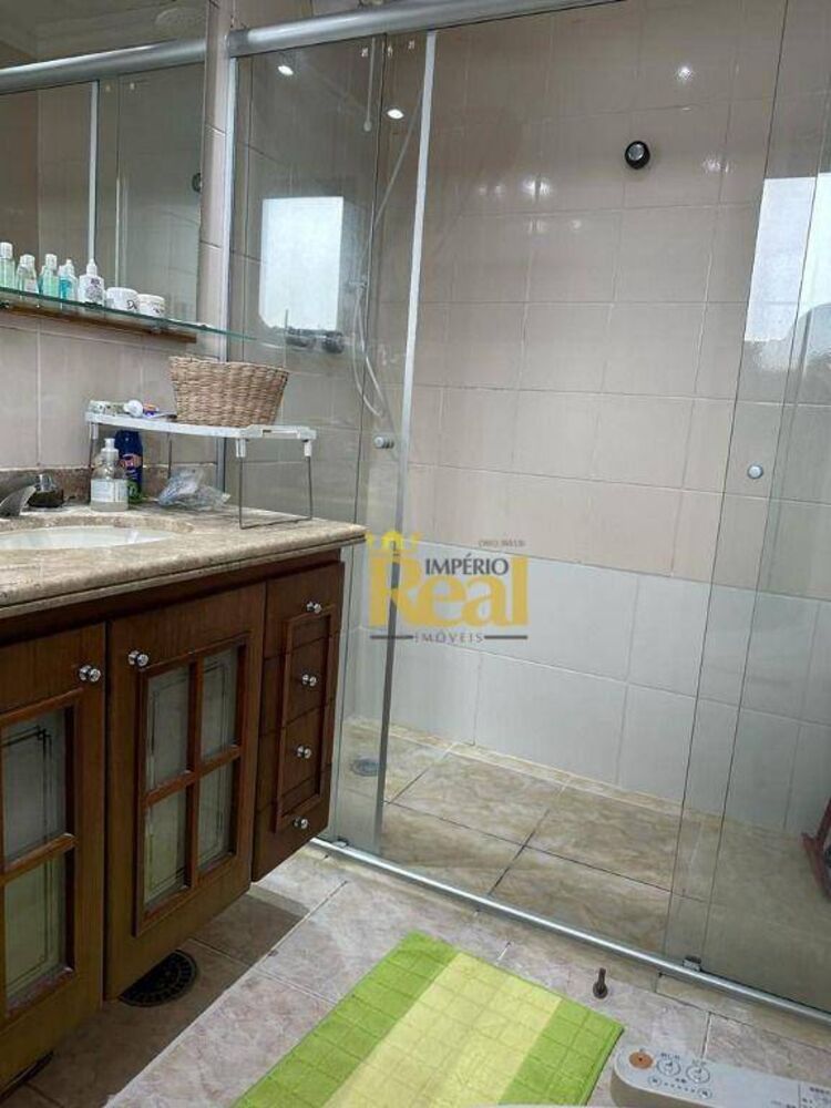 Apartamento, 4 quartos, 173 m² - Foto 3