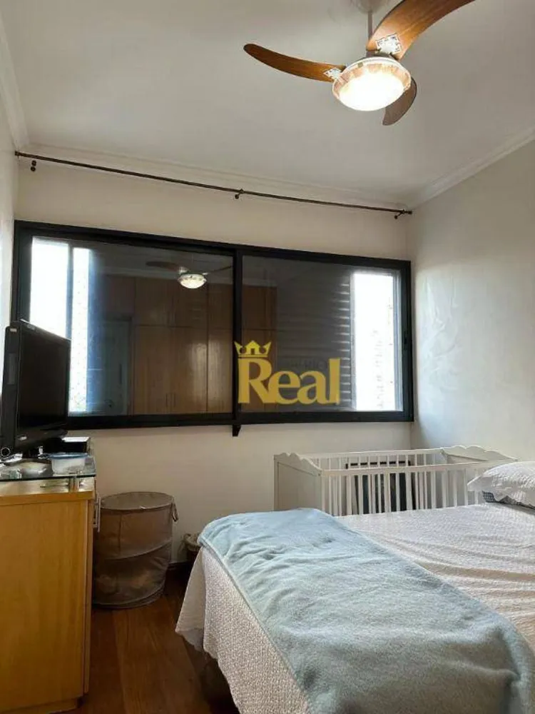 Apartamento, 4 quartos, 173 m² - Foto 15