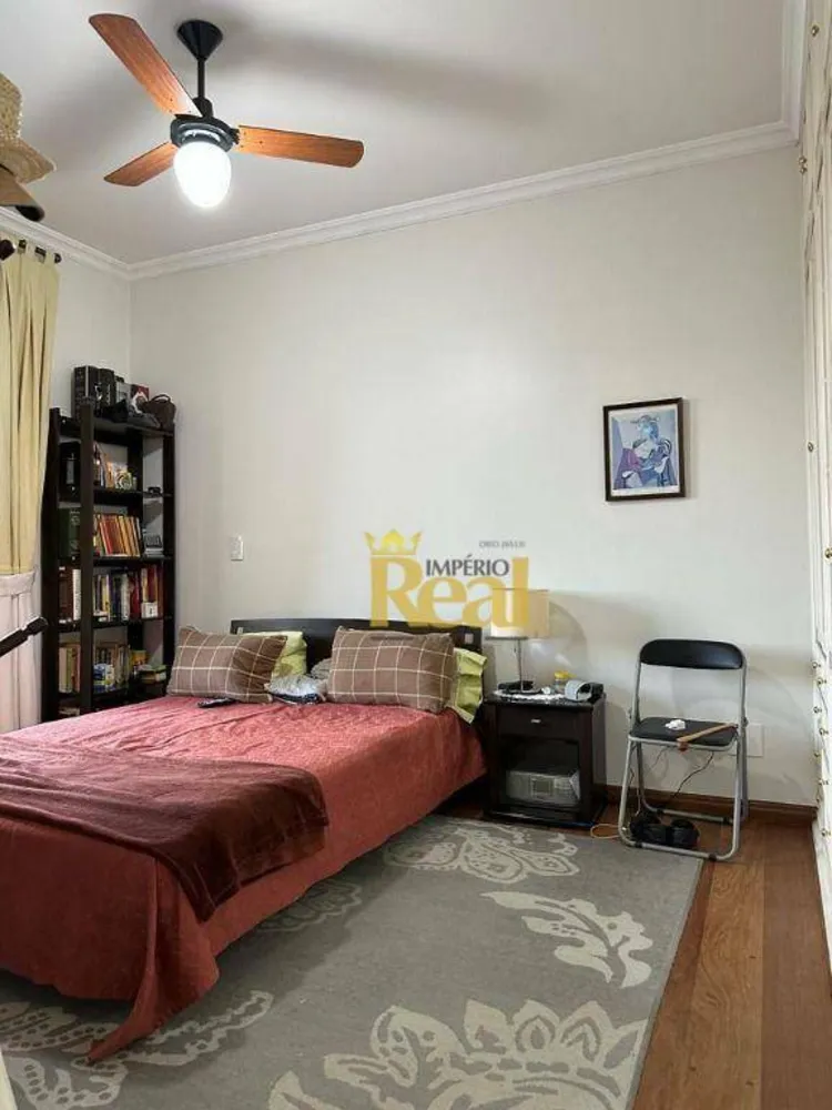 Apartamento, 4 quartos, 173 m² - Foto 12