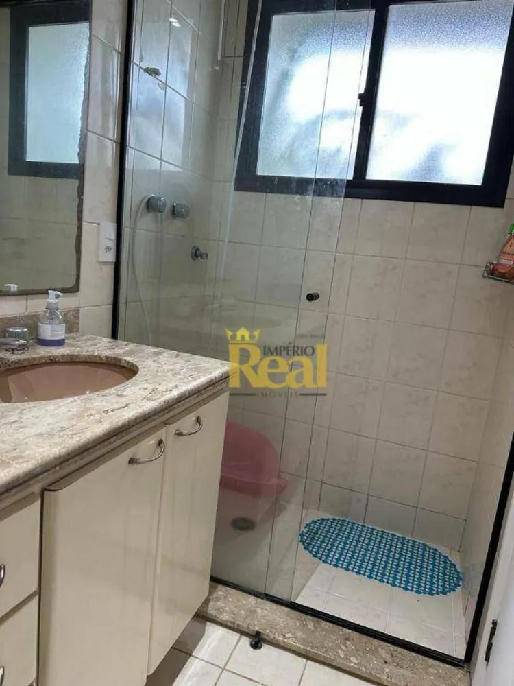 Apartamento, 4 quartos, 173 m² - Foto 7