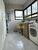 Apartamento, 4 quartos, 173 m² - Foto 2