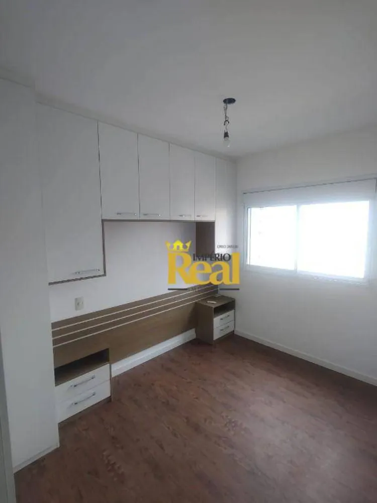 Apartamento, 2 quartos, 67 m² - Foto 4
