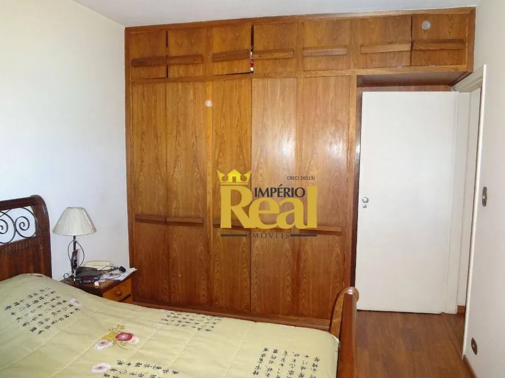 Apartamento, 2 quartos, 80 m² - Foto 3