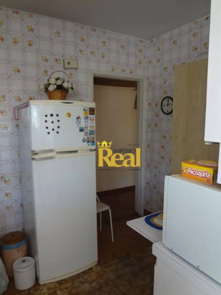 Apartamento, 2 quartos, 80 m² - Foto 1
