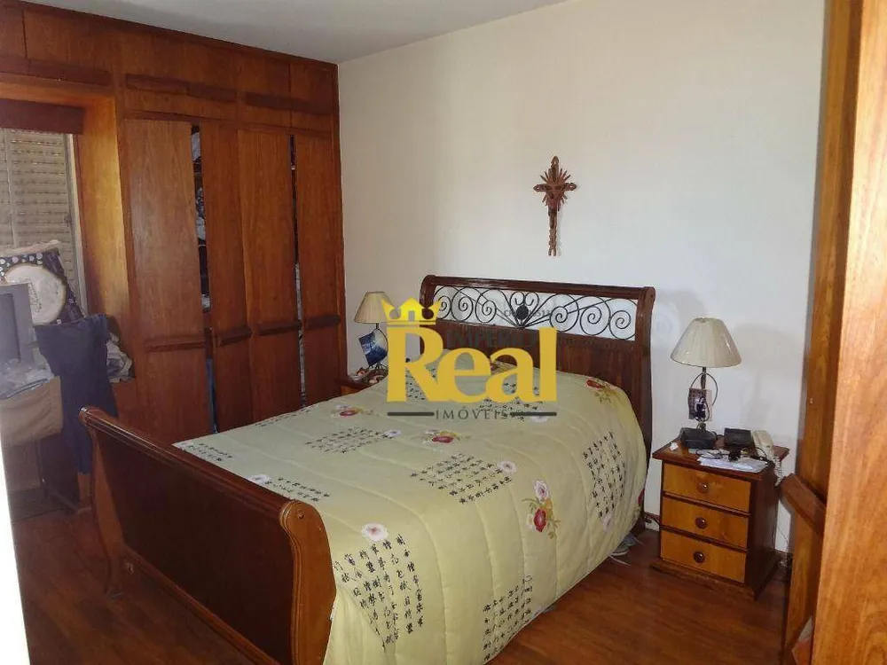 Apartamento, 2 quartos, 80 m² - Foto 6