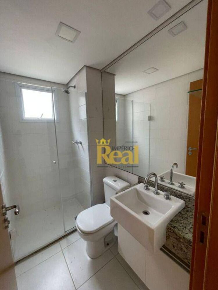 Apartamento, 1 quarto, 44 m² - Foto 1