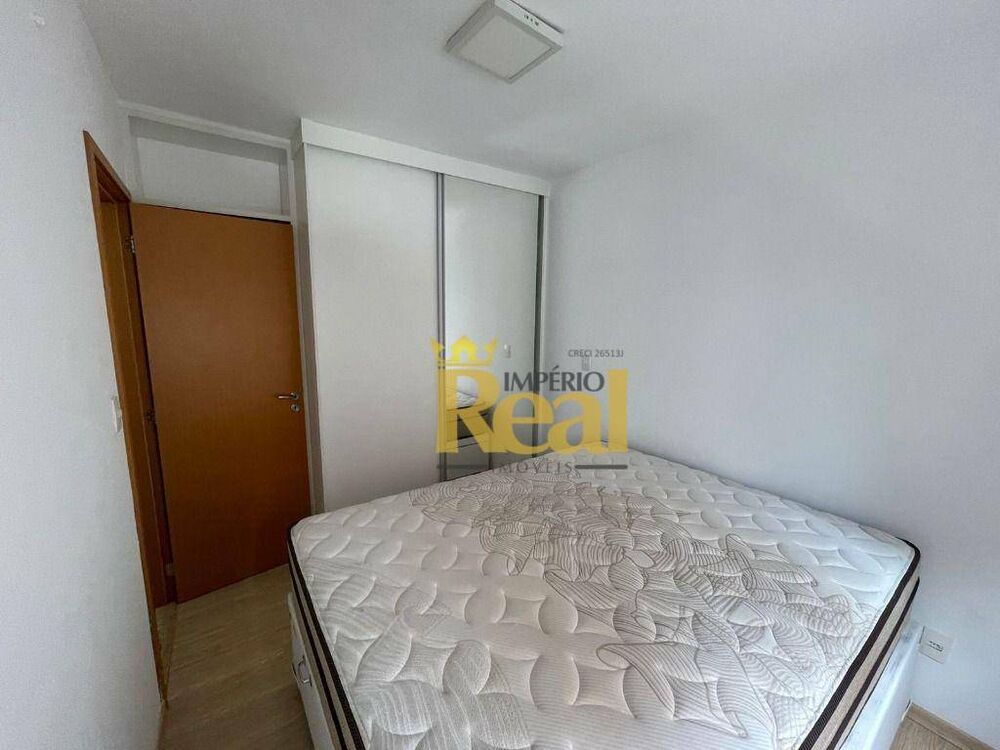 Apartamento, 1 quarto, 44 m² - Foto 9