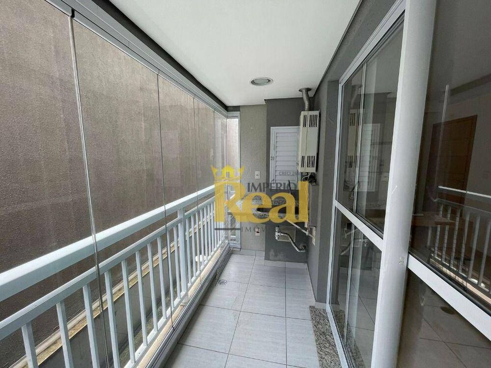Apartamento, 1 quarto, 44 m² - Foto 7