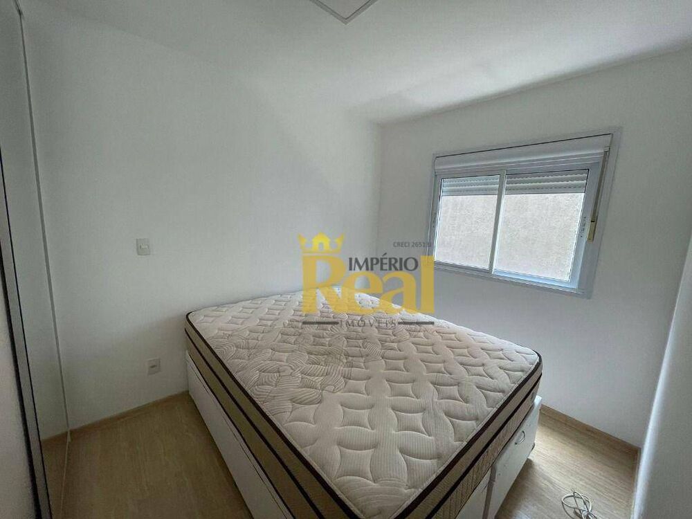 Apartamento, 1 quarto, 44 m² - Foto 3