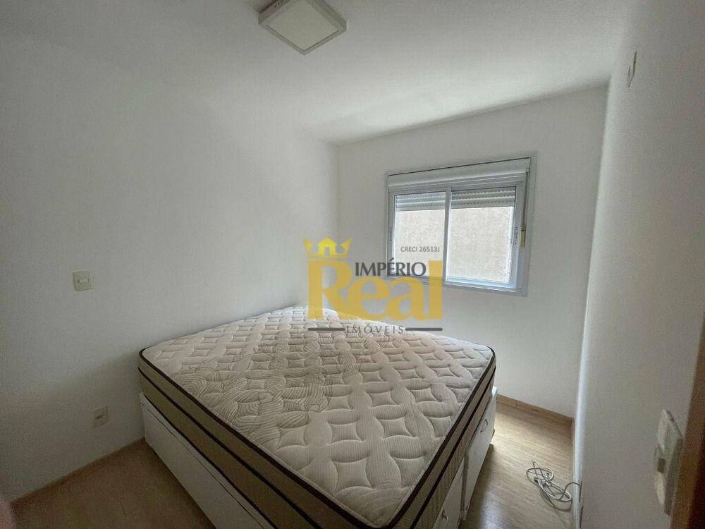 Apartamento, 1 quarto, 44 m² - Foto 11