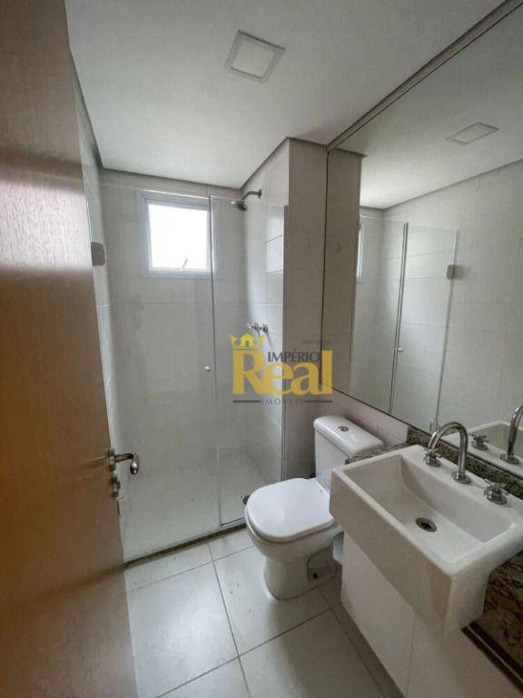 Apartamento, 1 quarto, 44 m² - Foto 2