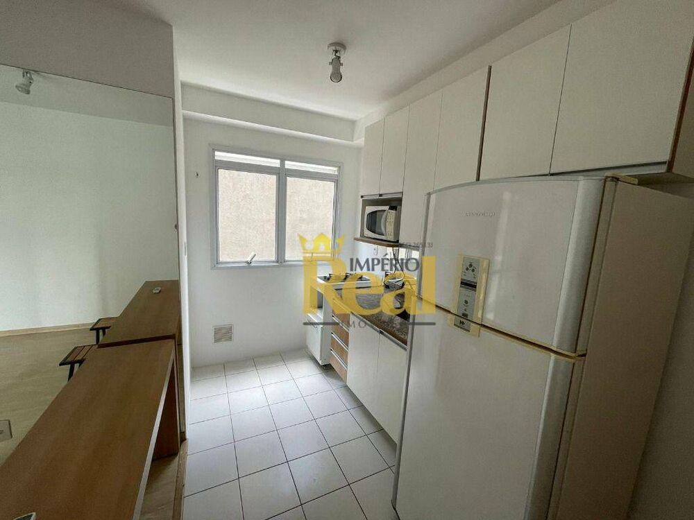 Apartamento, 1 quarto, 44 m² - Foto 12