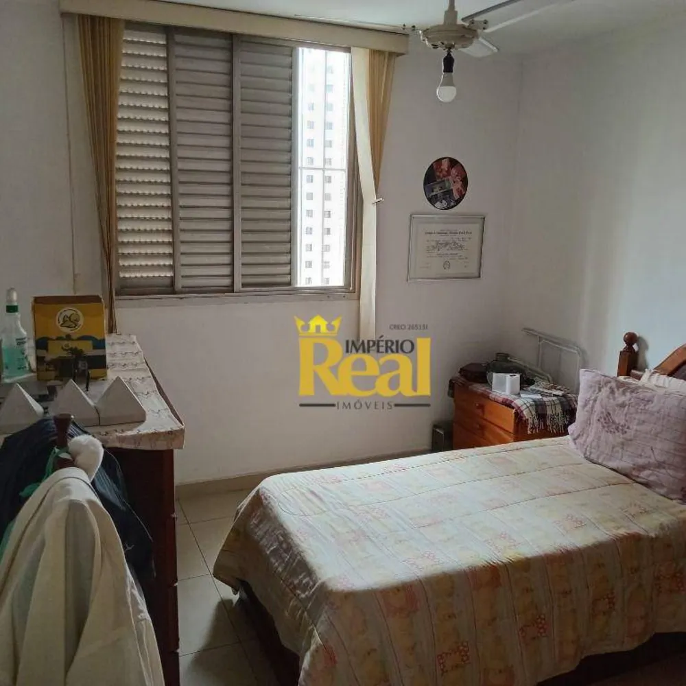 Apartamento, 2 quartos, 85 m² - Foto 7