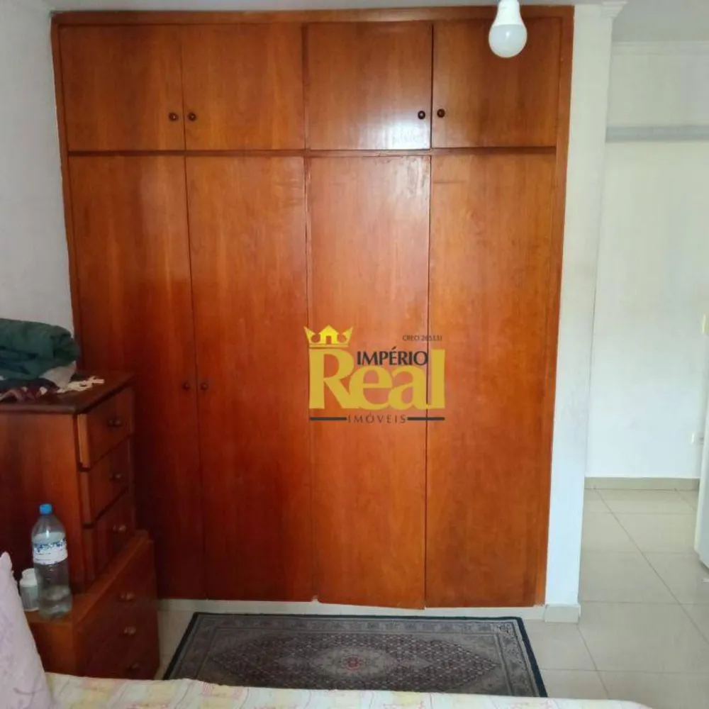 Apartamento, 2 quartos, 85 m² - Foto 2