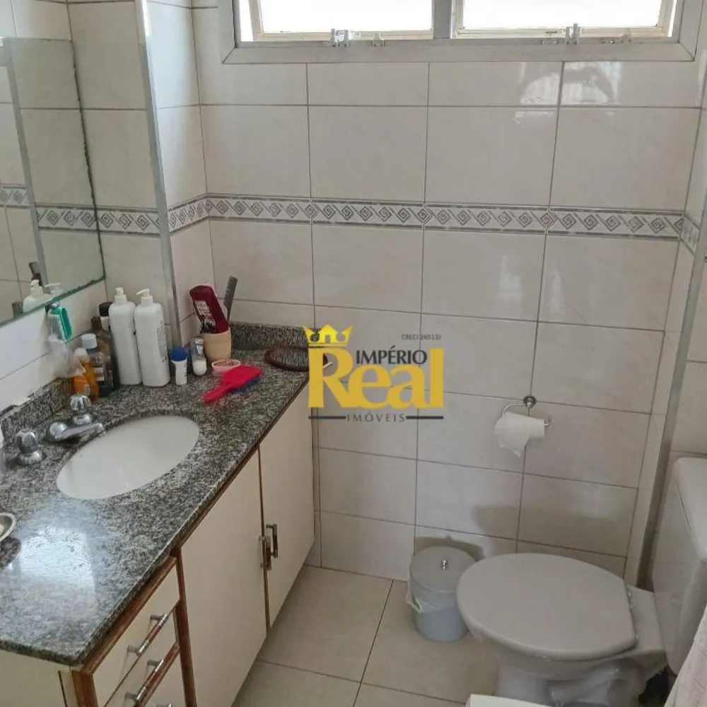 Apartamento, 2 quartos, 85 m² - Foto 8