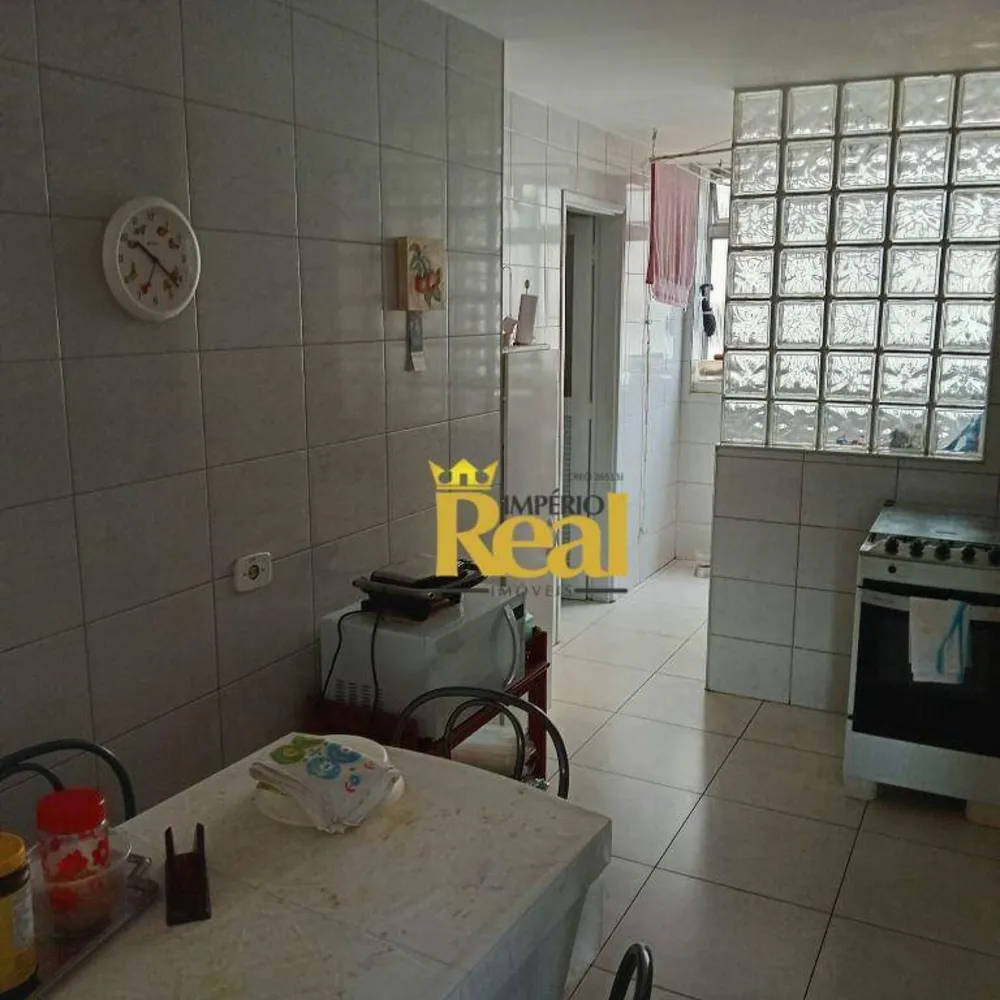 Apartamento, 2 quartos, 85 m² - Foto 5