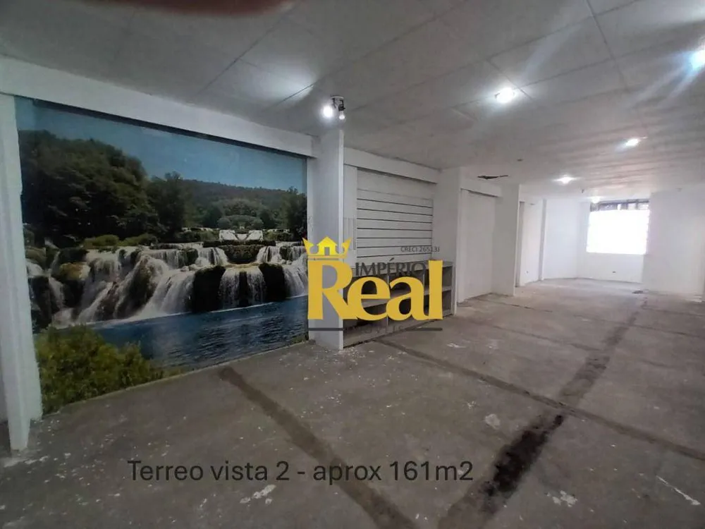 Prédio Inteiro, 634 m² - Foto 8