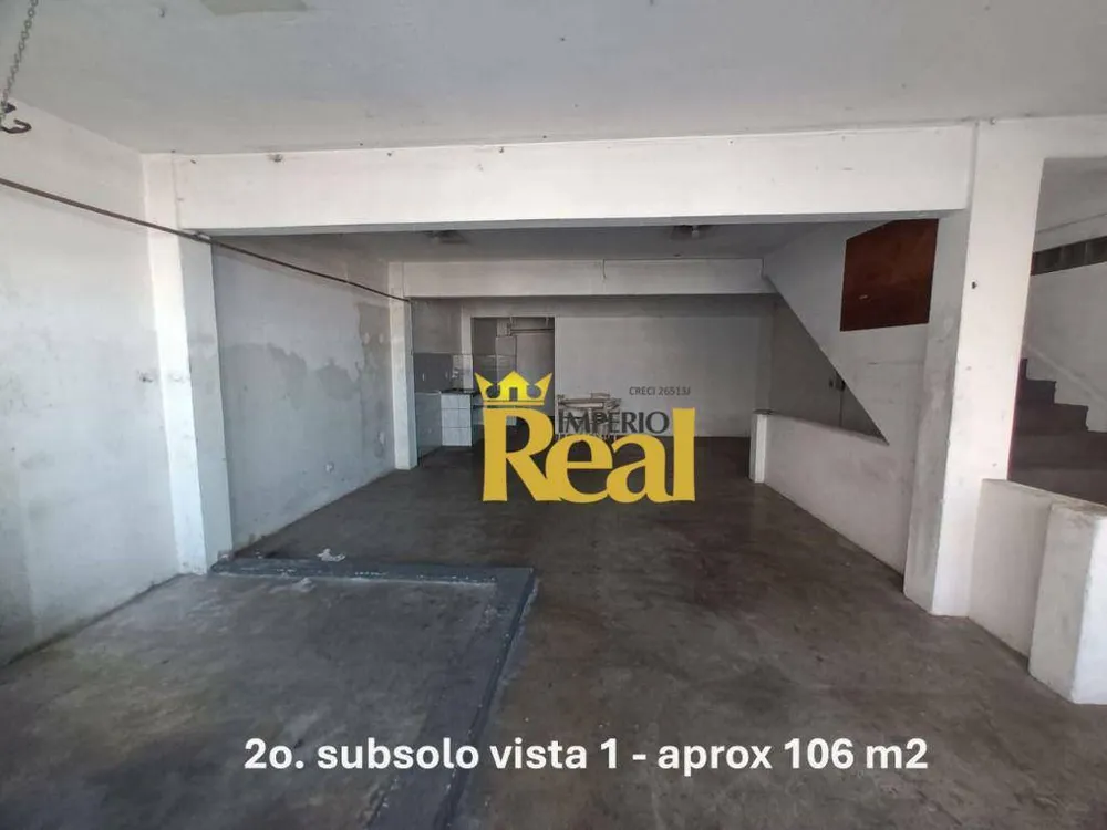 Prédio Inteiro, 634 m² - Foto 4